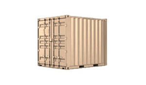 10 ft storage container rental Seattle, 10' cargo container rental Seattle, 10ft conex container rental, 10ft shipping container rental Seattle