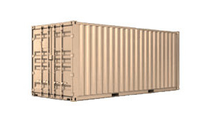 20 ft storage container rental Seattle, 20' cargo container rental Seattle, 20ft conex container rental, 20ft shipping container rental Seattle