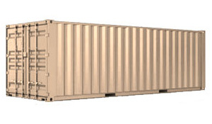 40 ft storage container rental Seattle, 40' cargo container rental Seattle, 40ft conex container rental, 40ft shipping container rental Seattle