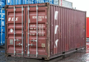 cw shipping container Seattle, cargo worthy shipping container Seattle, cargo worthy storage container Seattle